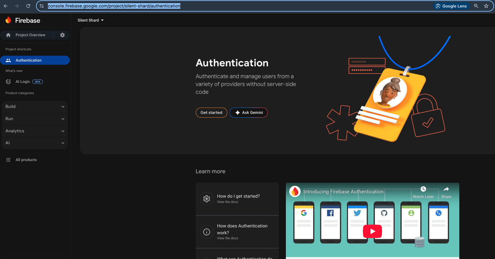 firebase-enable-auth