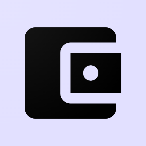 React Native Boilerplate